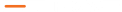 Etikas Website